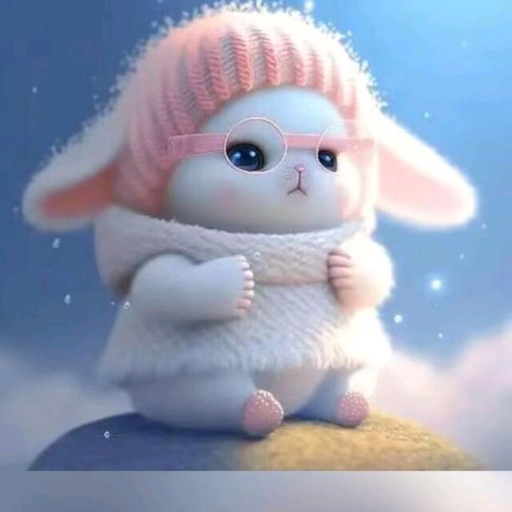 💞ℳღ᭄w琉璃仙子💞