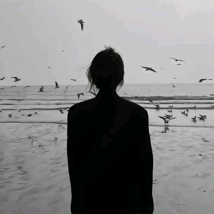 小元宝🇨🇳🇨🇳（主页橱窗）