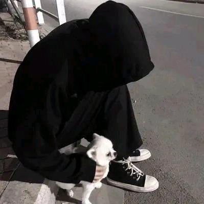 （溜溜球)
