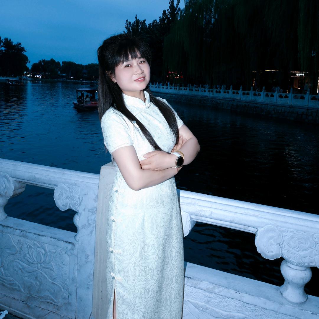 栀子花开
