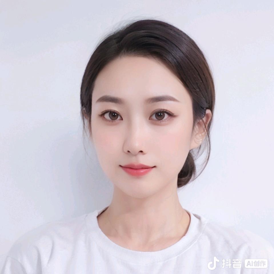 软硬包 木饰面  吸音板工厂-小彭