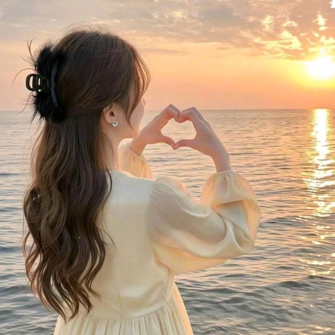 海燕妹