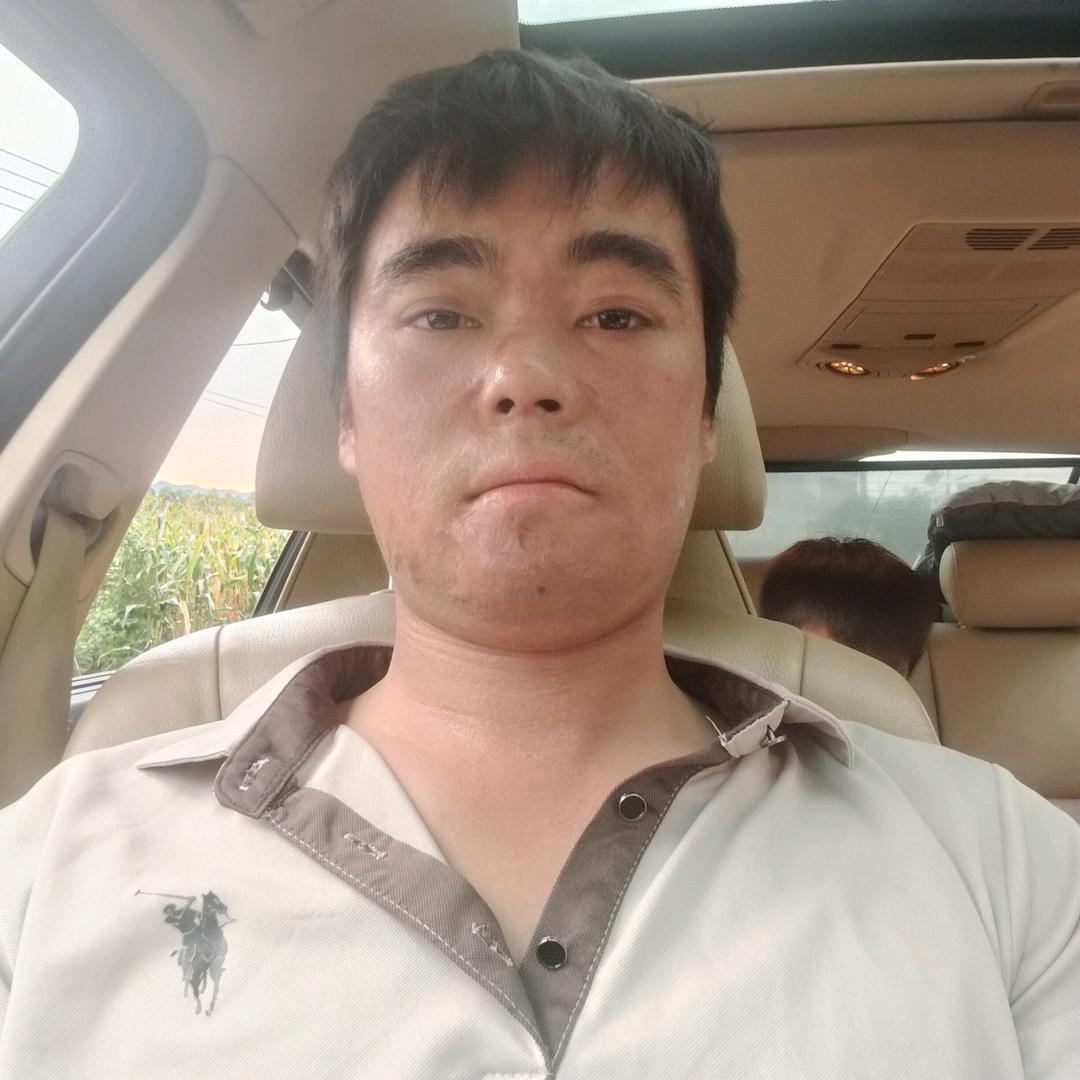 物是人非，事事休