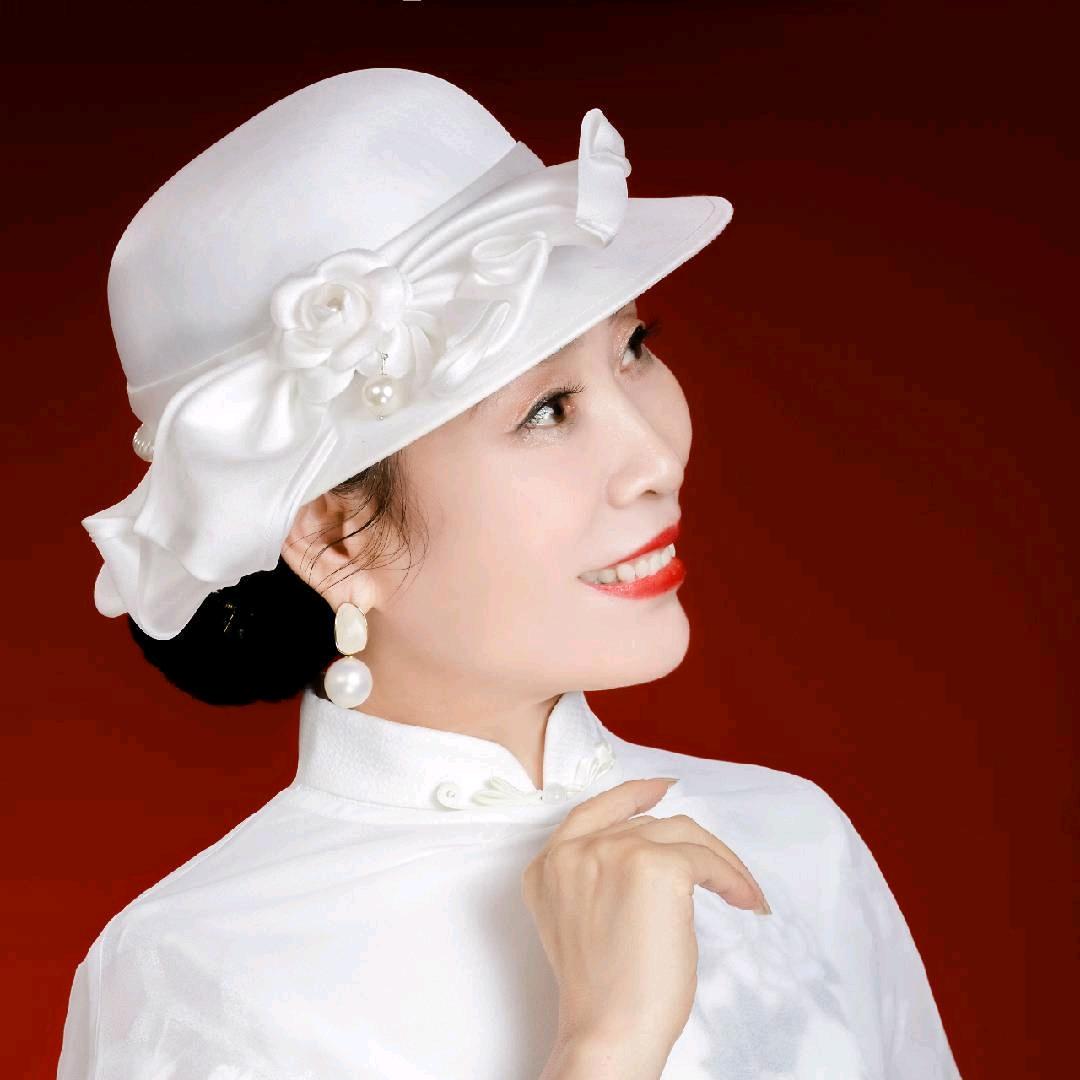 百善刘百喜家庭教育