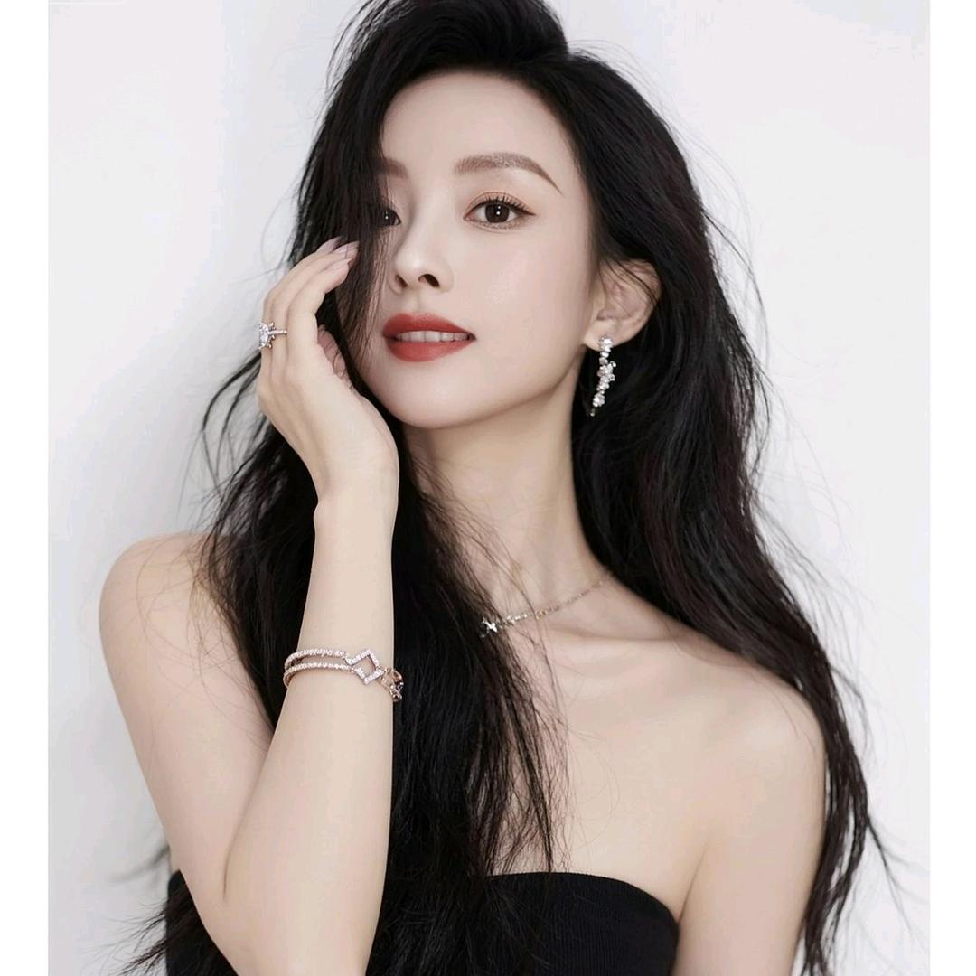 💒-心语艳 化妆师