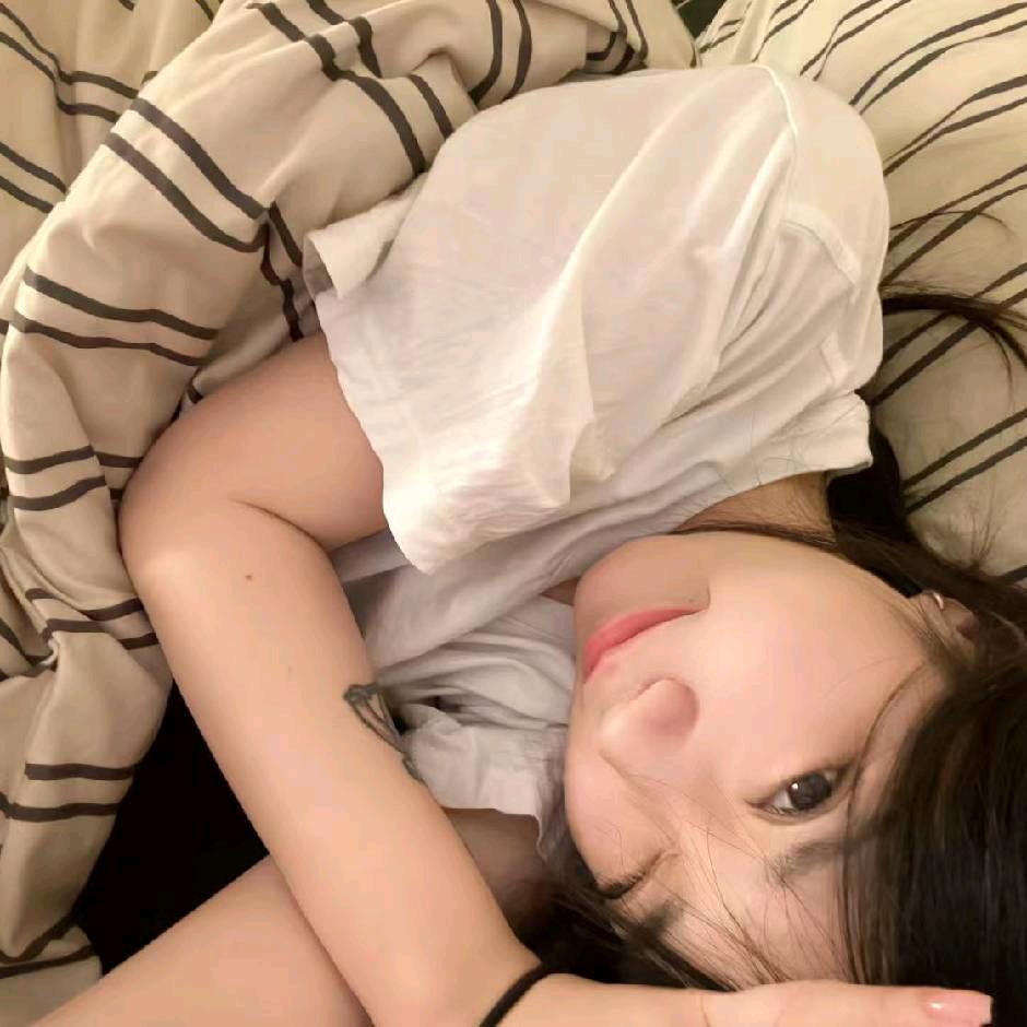 木子姥姥