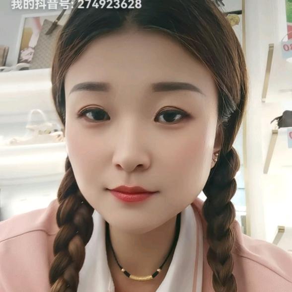 一✨路✨有✨你💫