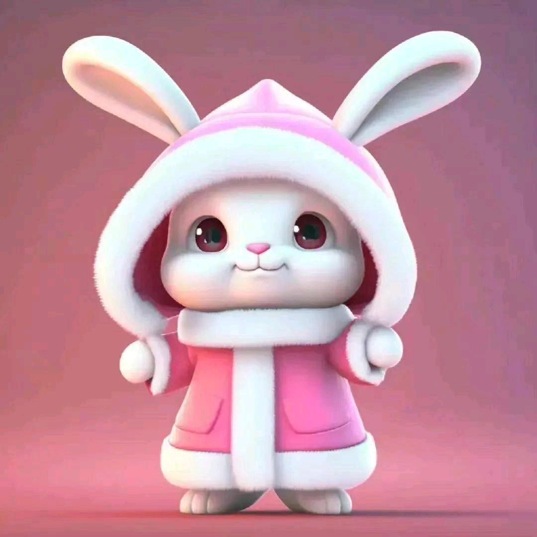 喜欢落日
