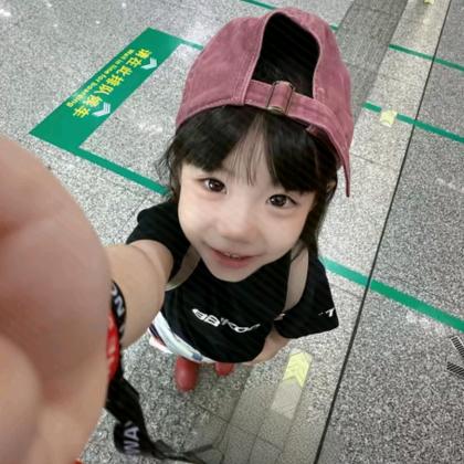 土豆