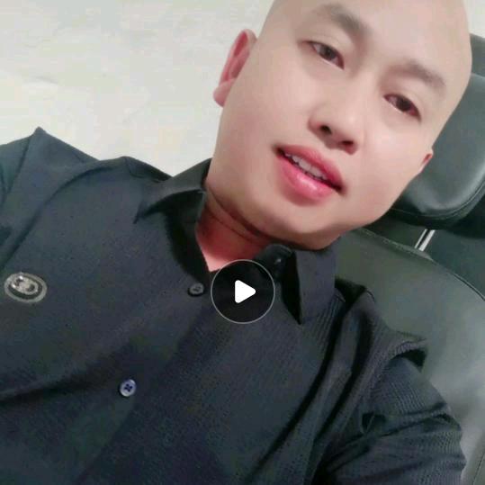 @孤独终老