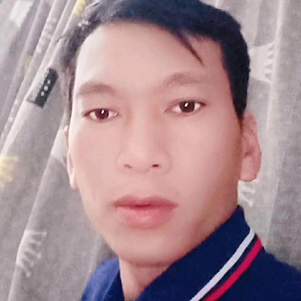 温哥
