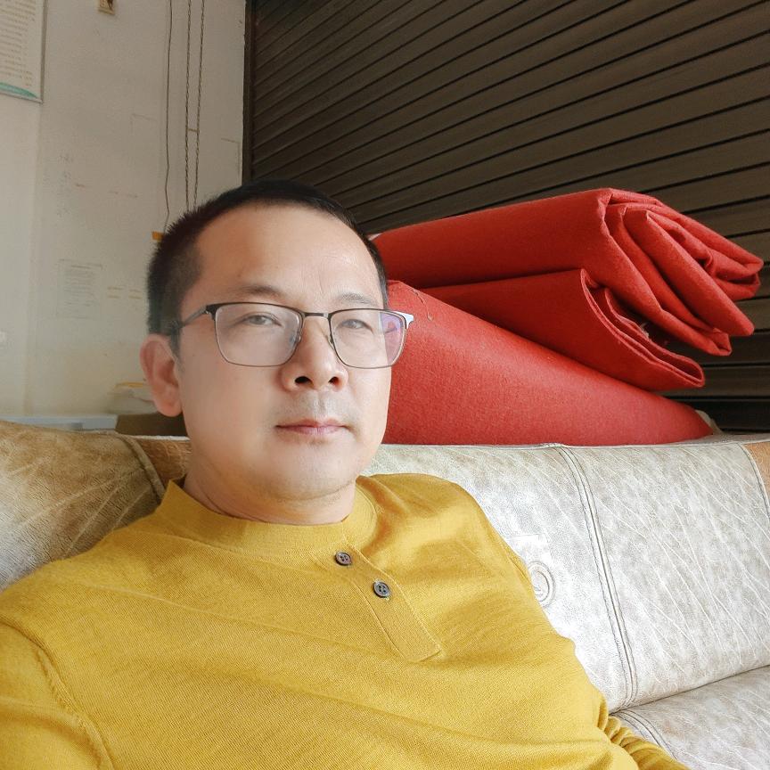 爱平水产（白鹭湖）