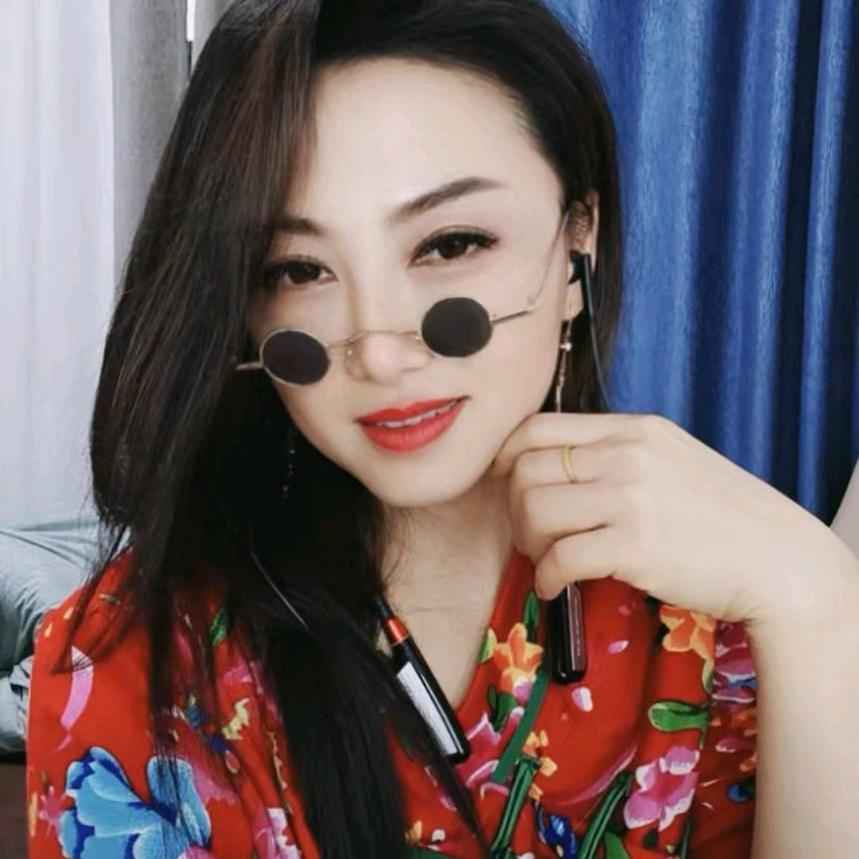 ✨张有理🐰