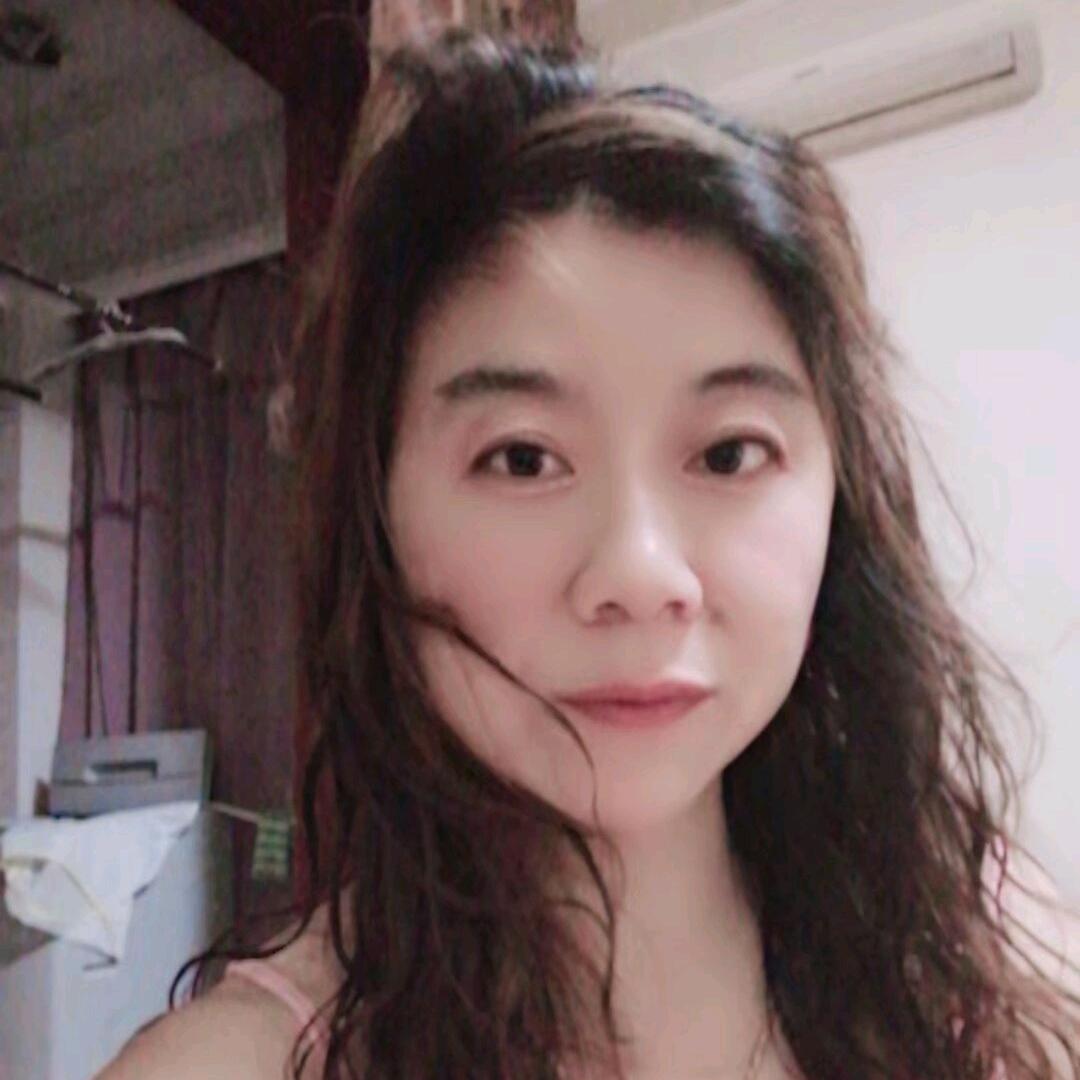 执着