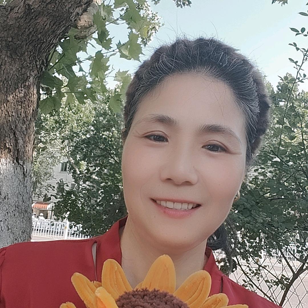LG红姐🔥早开播