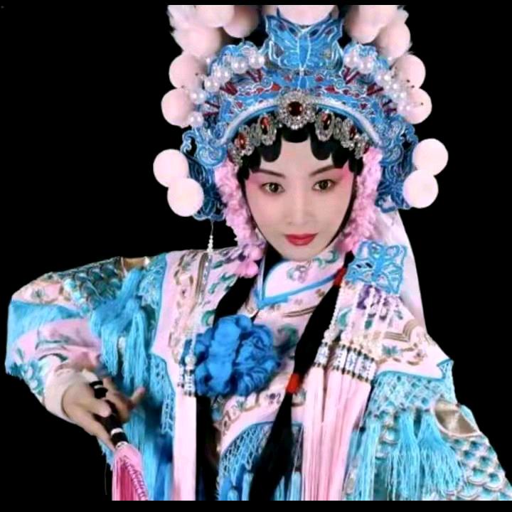 6666风云天下