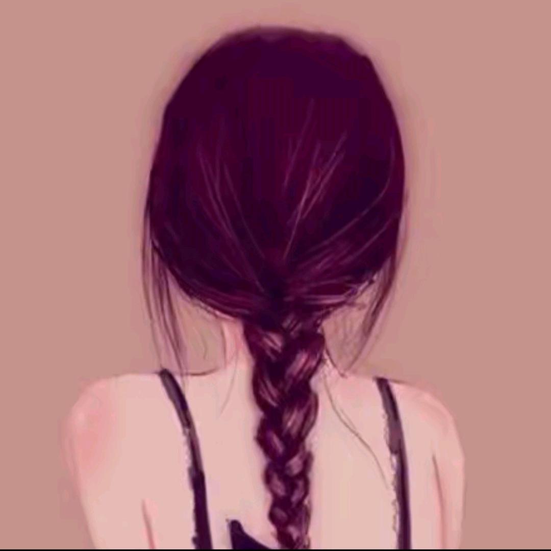 遇见💋