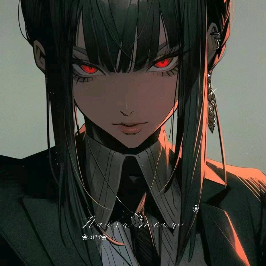 绮罗sama341