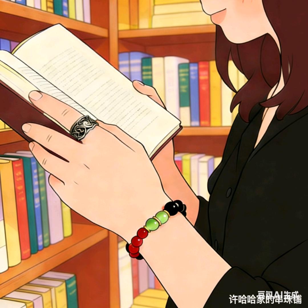 “许”多钱🇨🇳