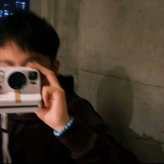 好~