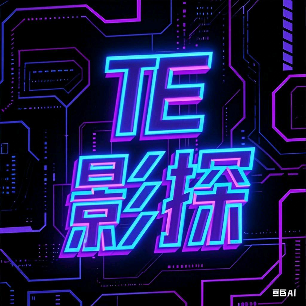 TE影探