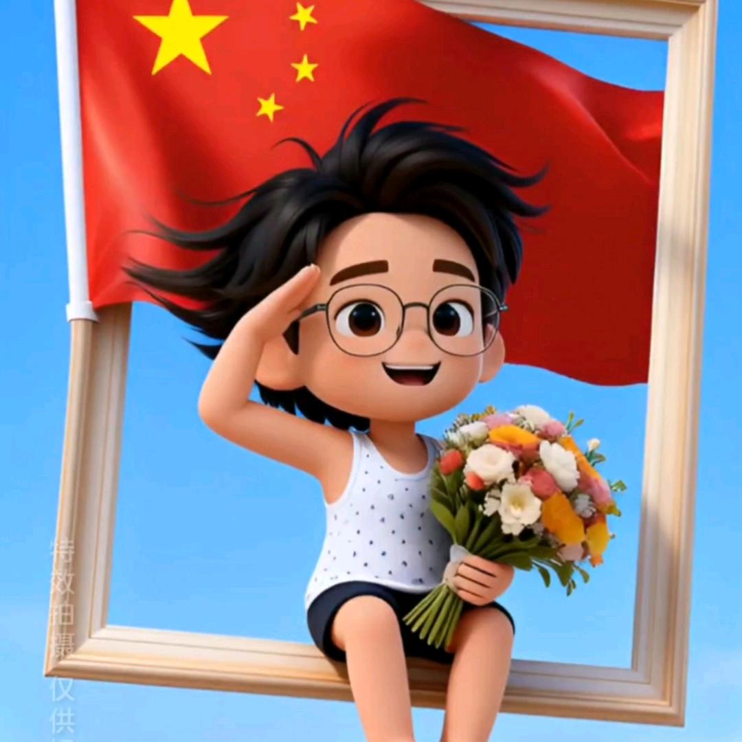 红叶🍁🍁🍁♥♥