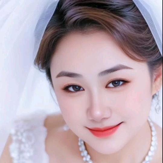 @浅笑嫣然