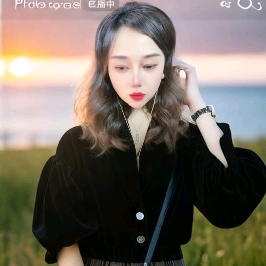 玲珑💅🏼