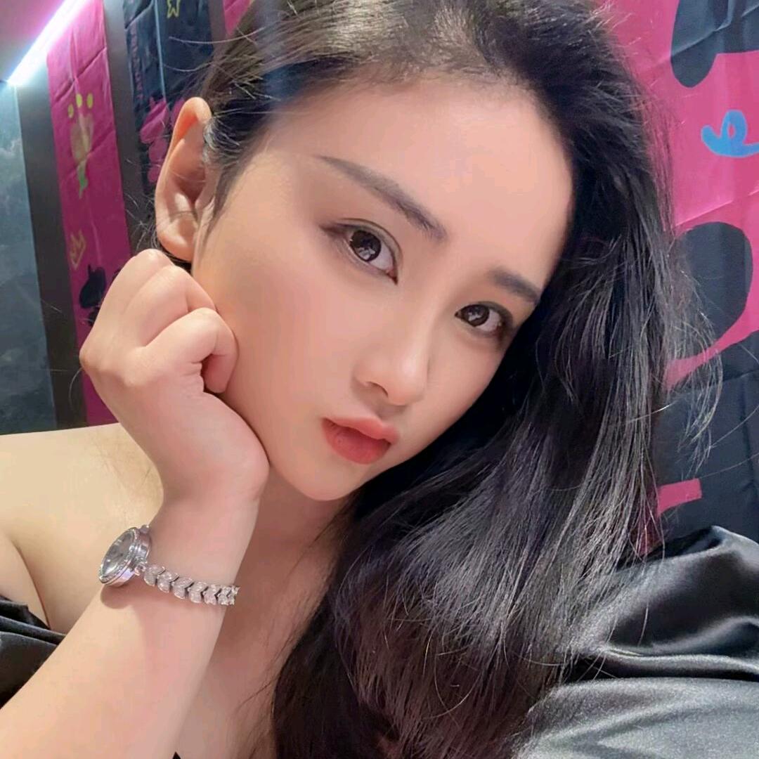 亳州.海鲜 无头鱼批发