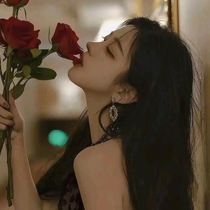 土豆花🌺🌺