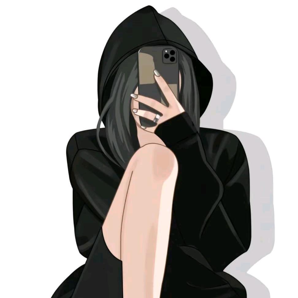 星星知我心𝒢𝓊ℴ ᥫᩣ