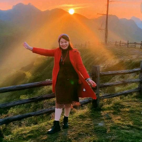 心想事成，顺风顺水！