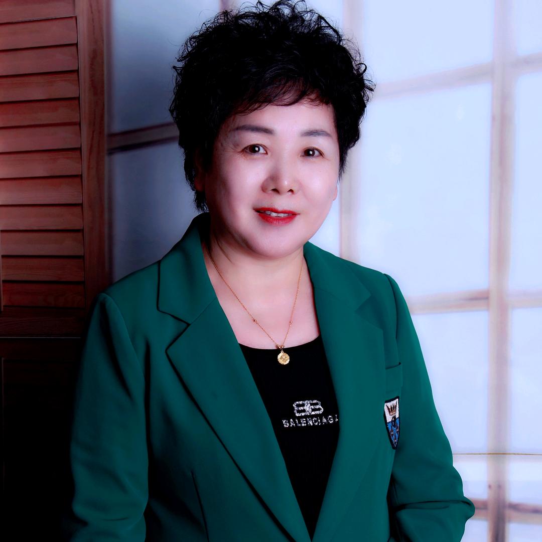 花姐60后）