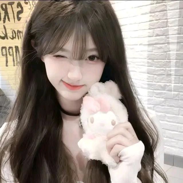 芳电动优选男鞋