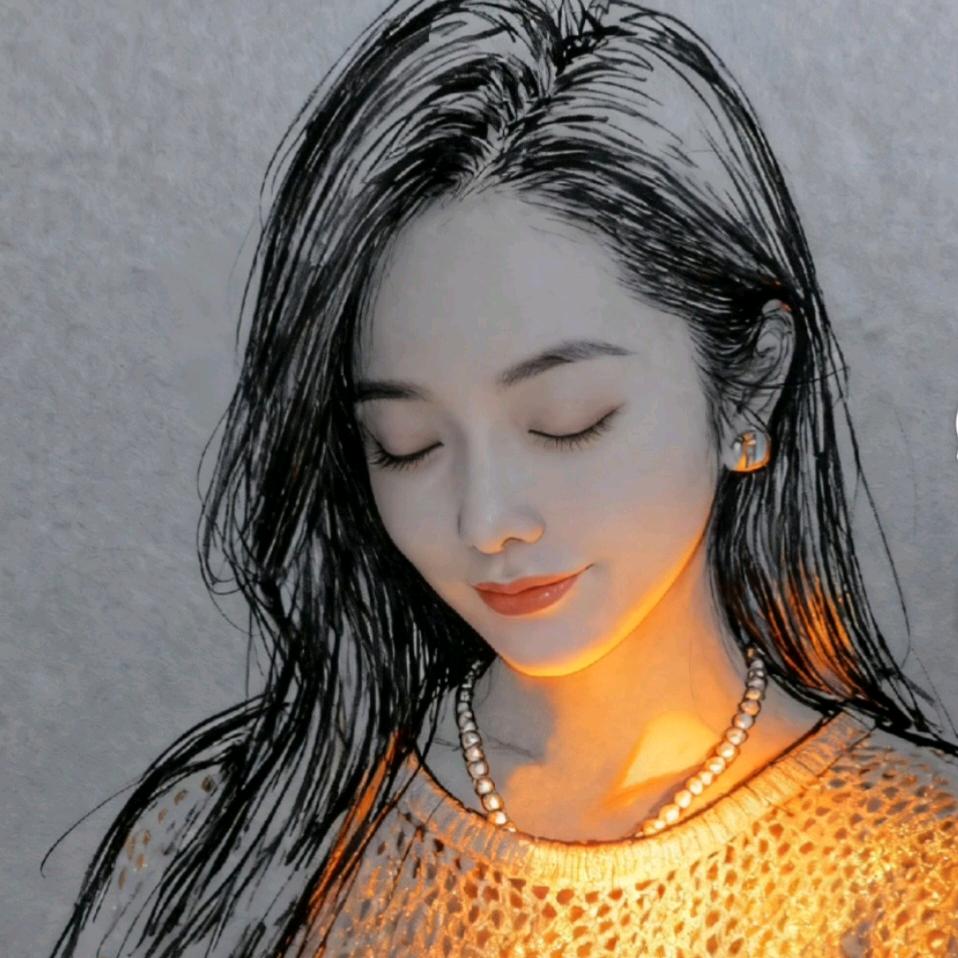 东胜美的吊顶娜娜