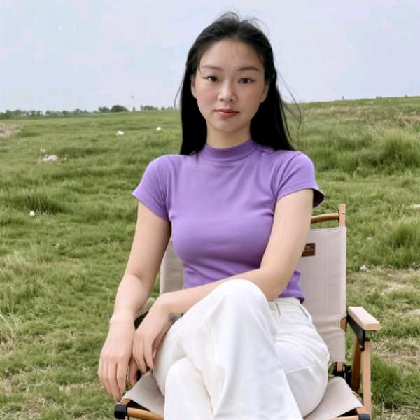 💫阿鄢吖
