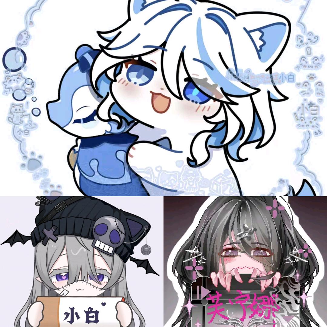 芙宁娜