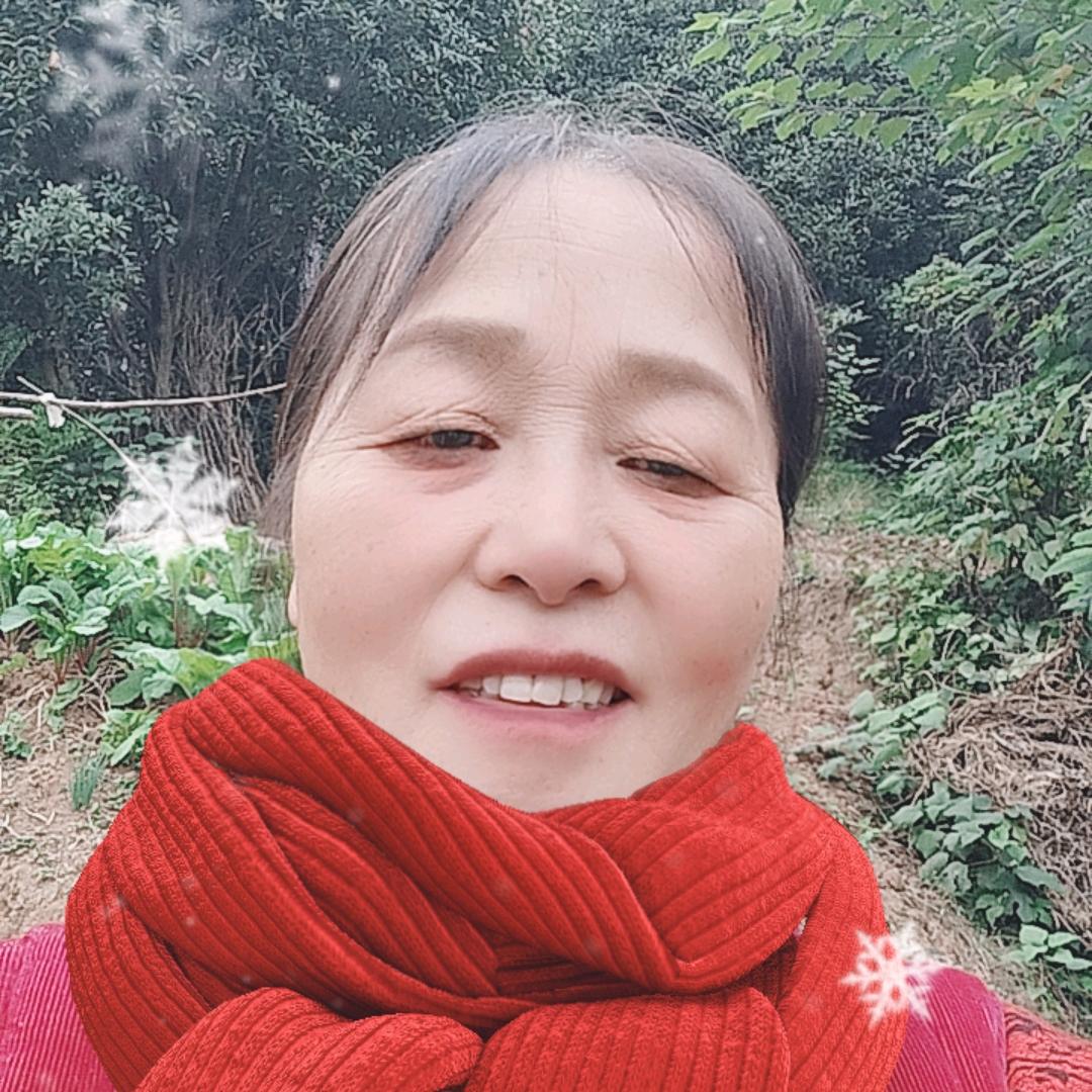 艳子（568）下午一点二十直播。