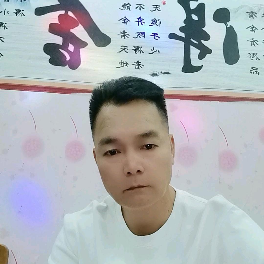 (♥光芒万张)ﾉ♡