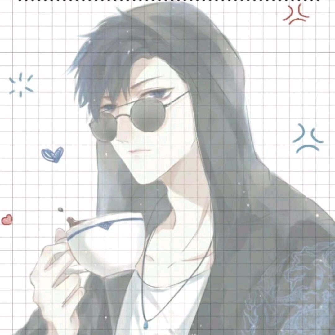 君不见归(dramk and )三角洲