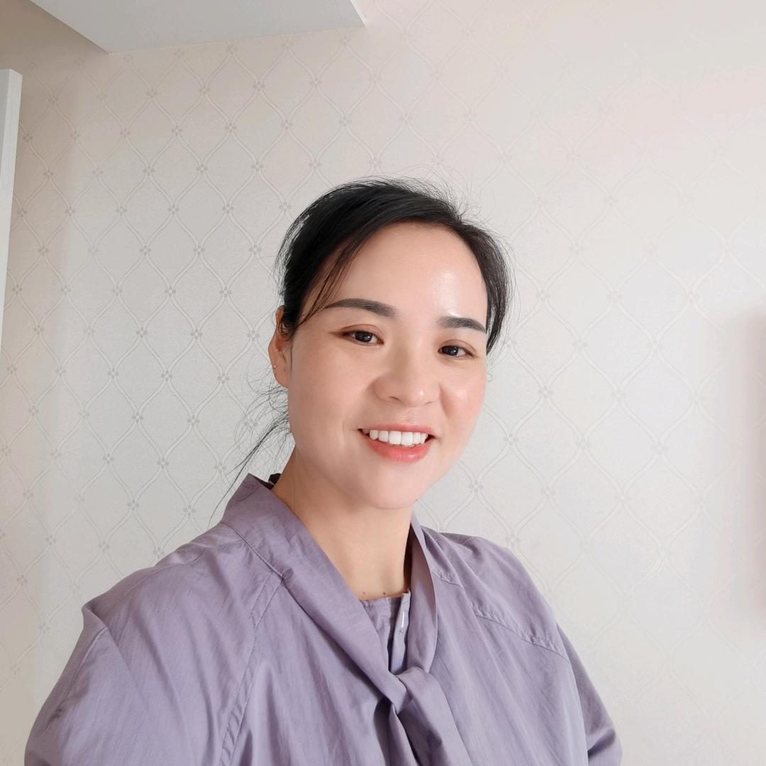 燕子🎤（首播晚上9:30）