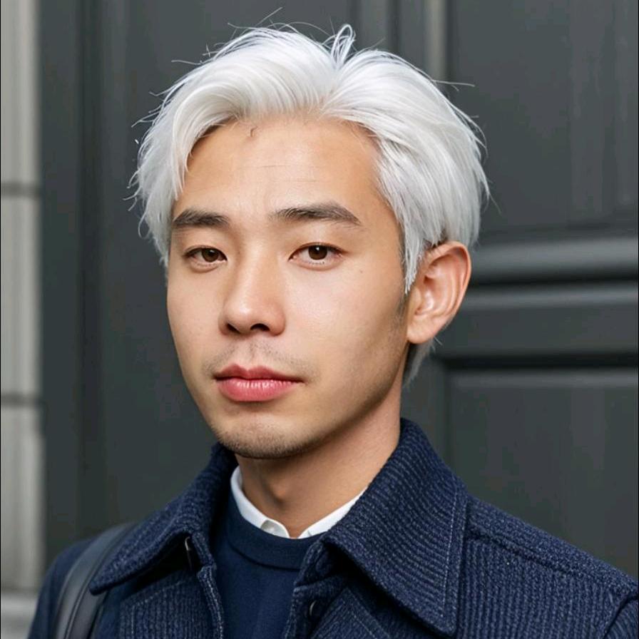 ও🕊ꦿꦼ袁来是爱情꧔ꦿ࿐้