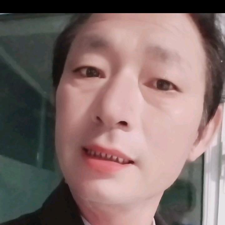 风雨人生