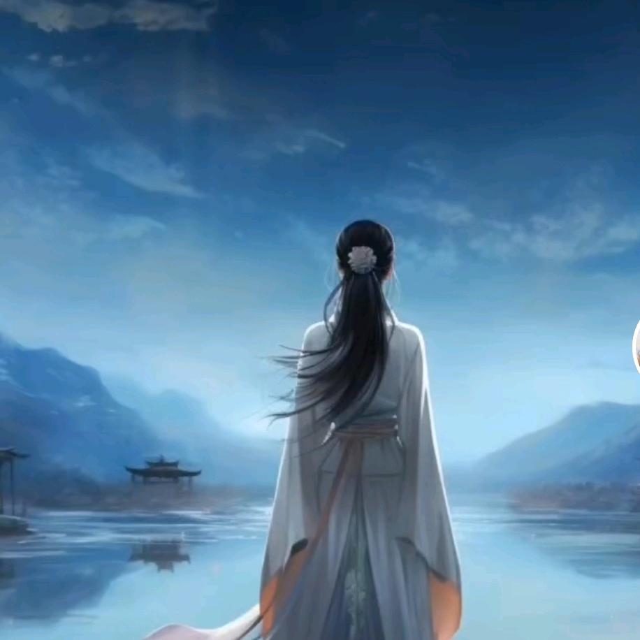 高女士