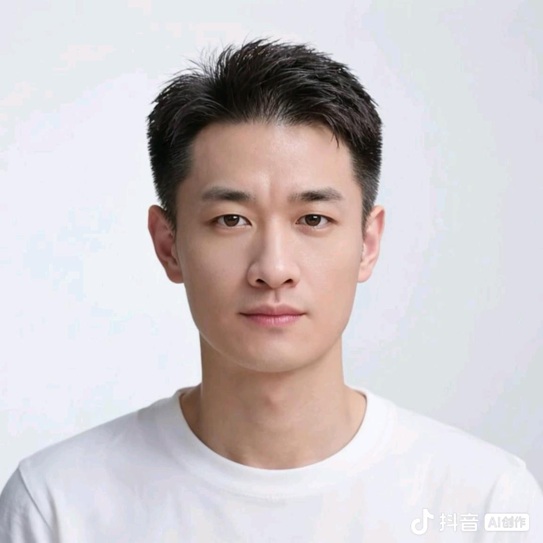 清哥19.10