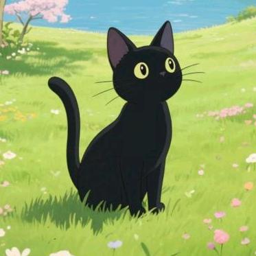 🌳木木🎧有声🌳
