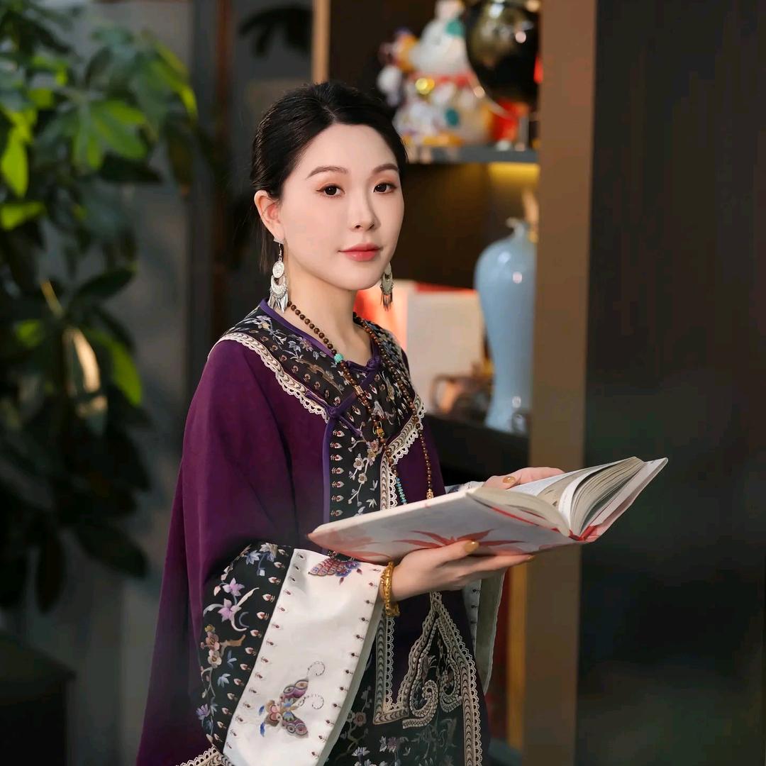 古拙质造（服饰专场）