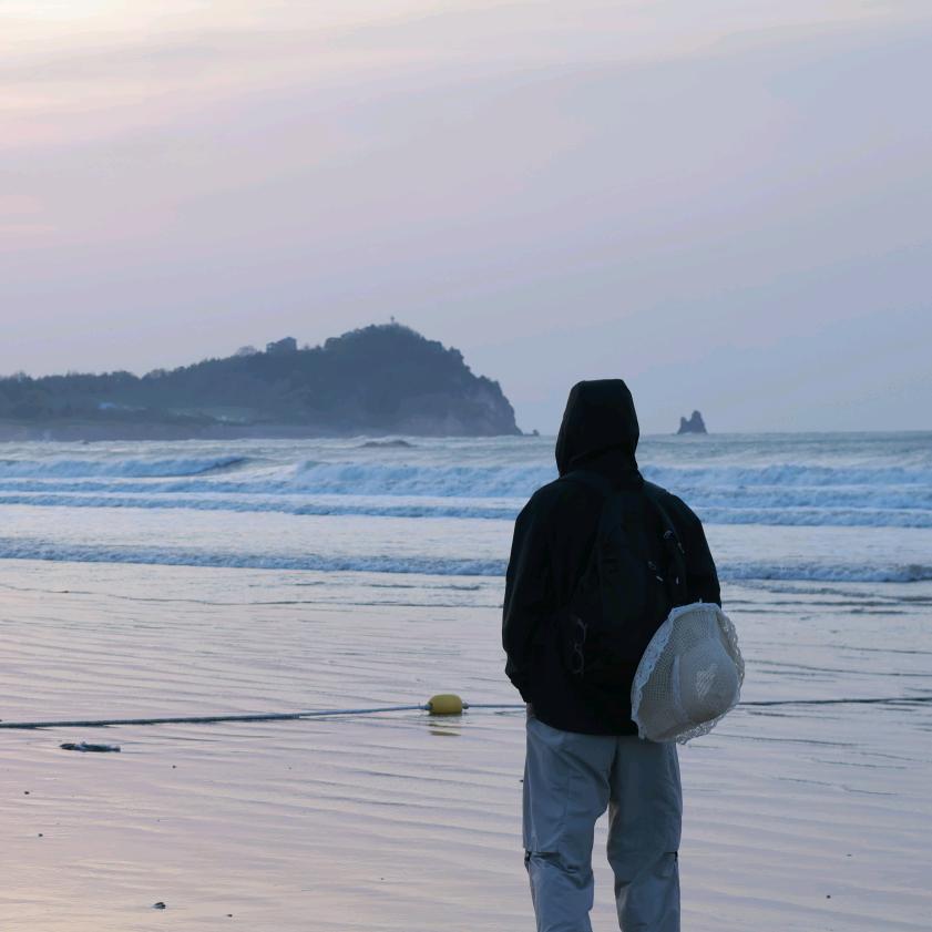 𩹉𢦅䤅𠬙𨂀䰀