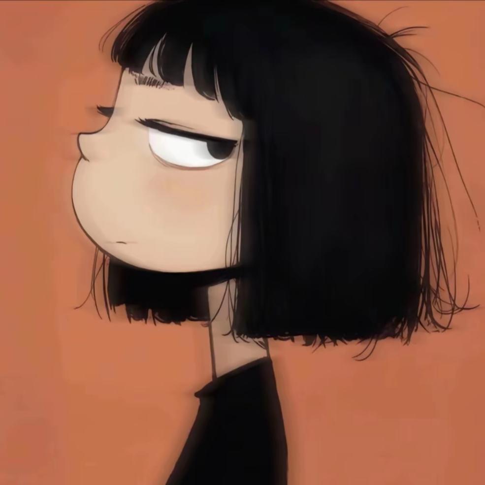 დ᭄♡̶安好꧔ꦿ℘