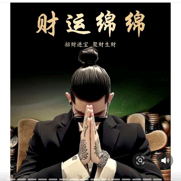 啊🤘弥🤟坨🤞褔🙏🙏🙏